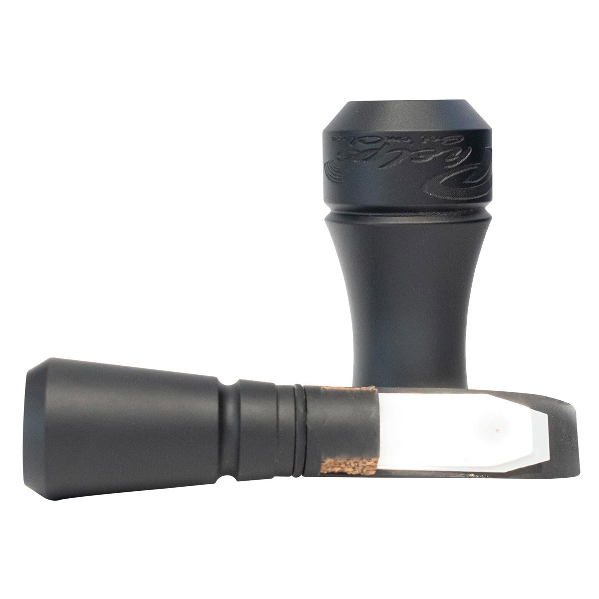 Phelps PD-2 DOUBLE REED DUCK CALL