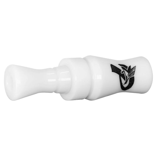 Another look at the Phelps PD SINGLE PRO DUCK CALL