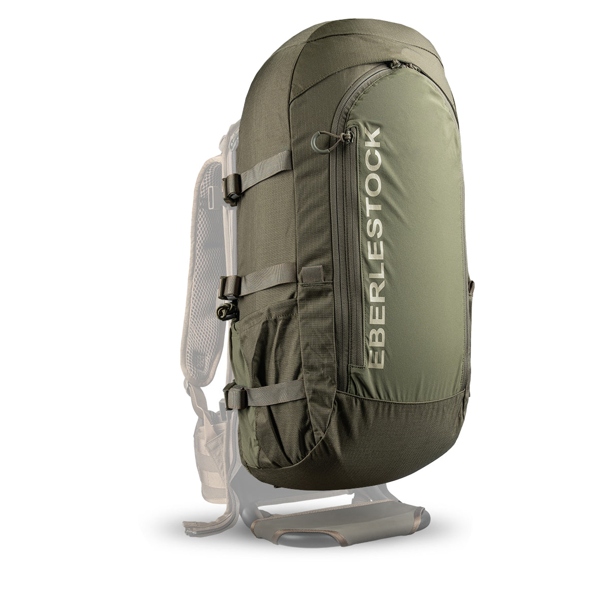 Eberlestock Vapor 2500 V2 | Shop at GOHUNT