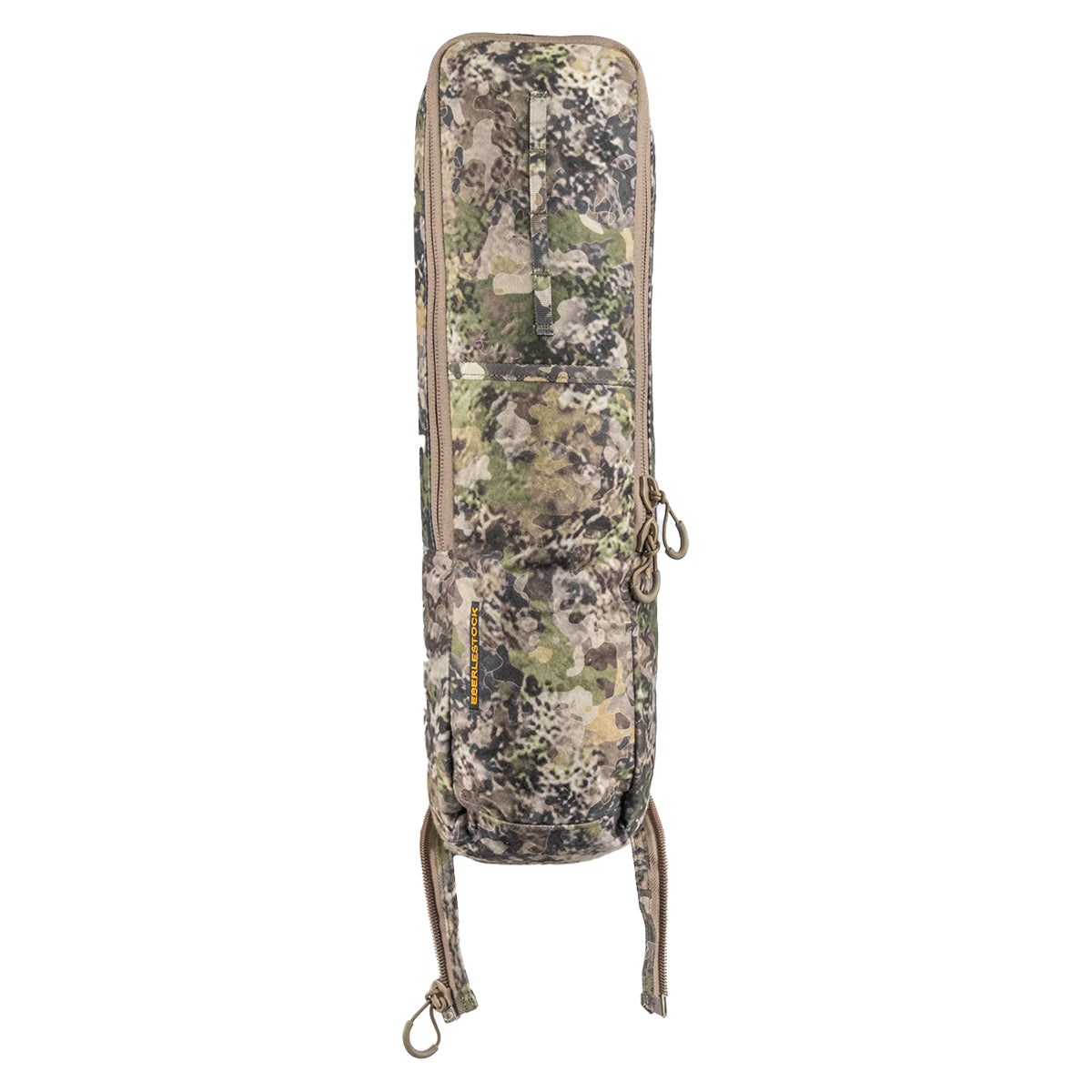 Eberlestock Batwing Pouch Shop at GOHUNT