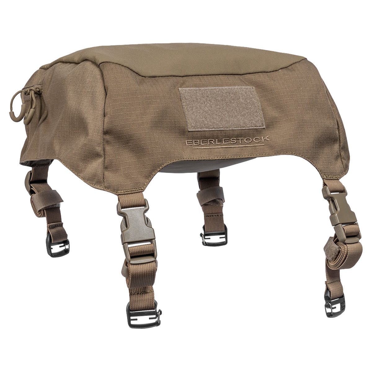 Eberlestock EMOD Lid