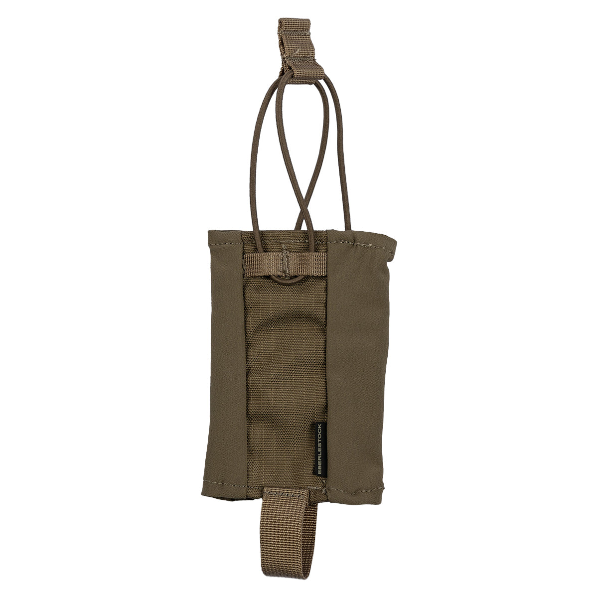 Eberlestock Recon Bear Spray Pouch