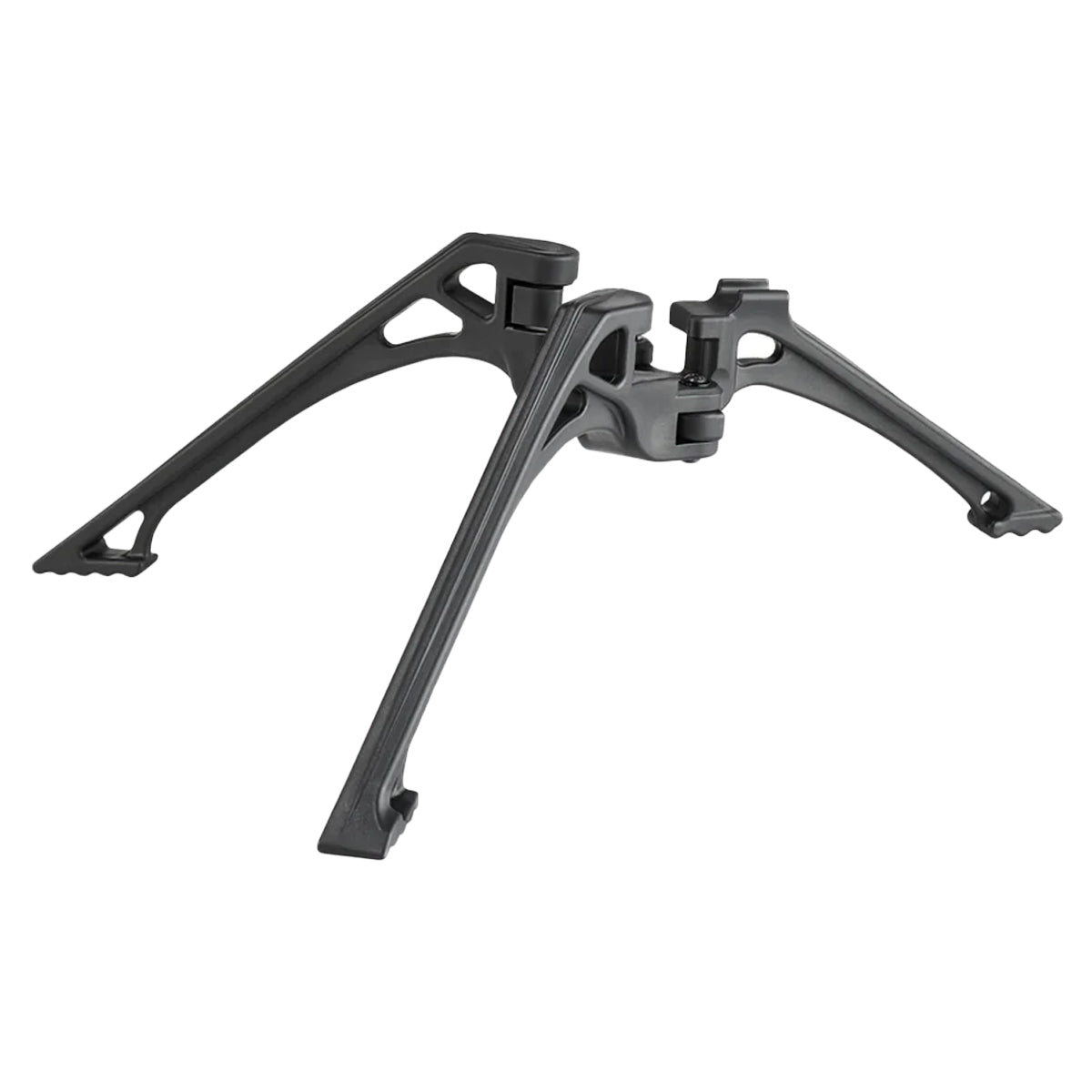 Mathews Archery Engage Arc Limb Legs