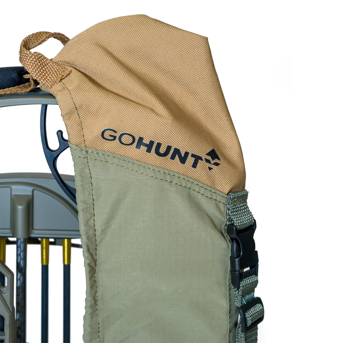 GOHUNT Compound Bow Sling