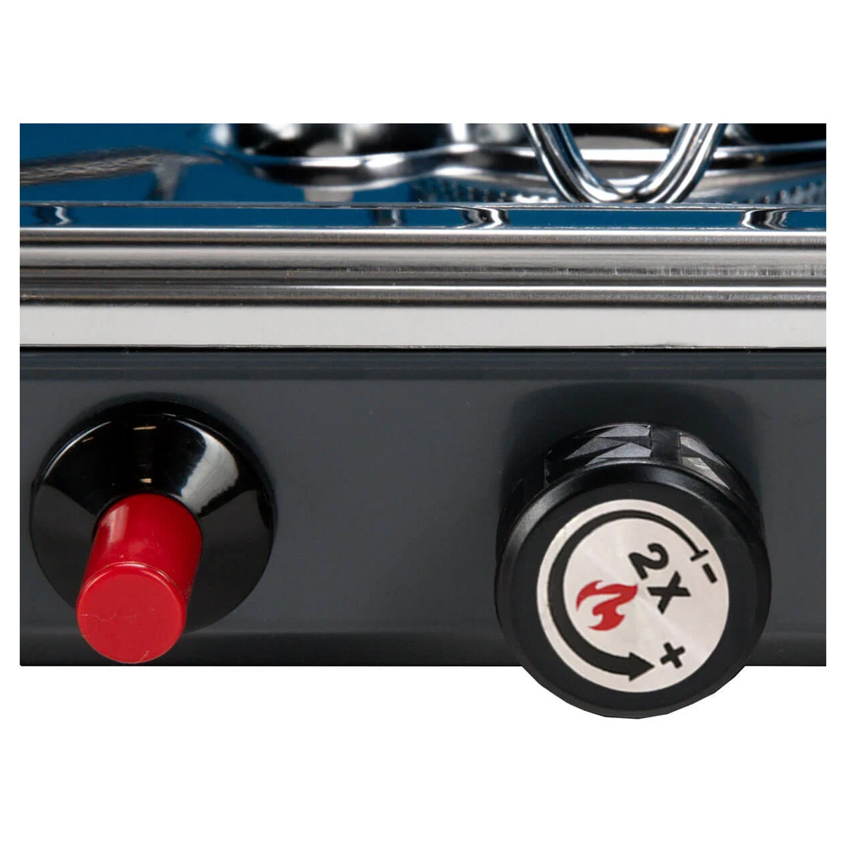 Eureka Ignite Plus Stove