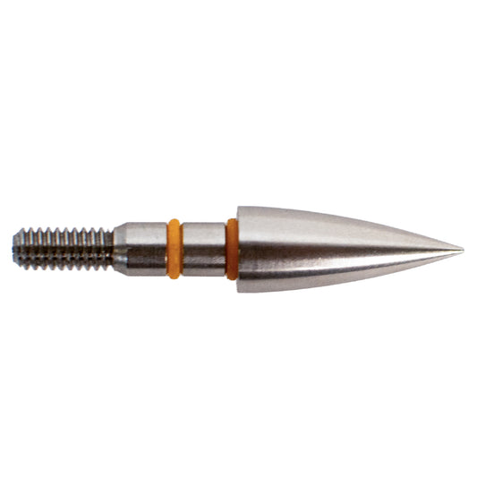 GOHUNT Field Points - 6 Pack