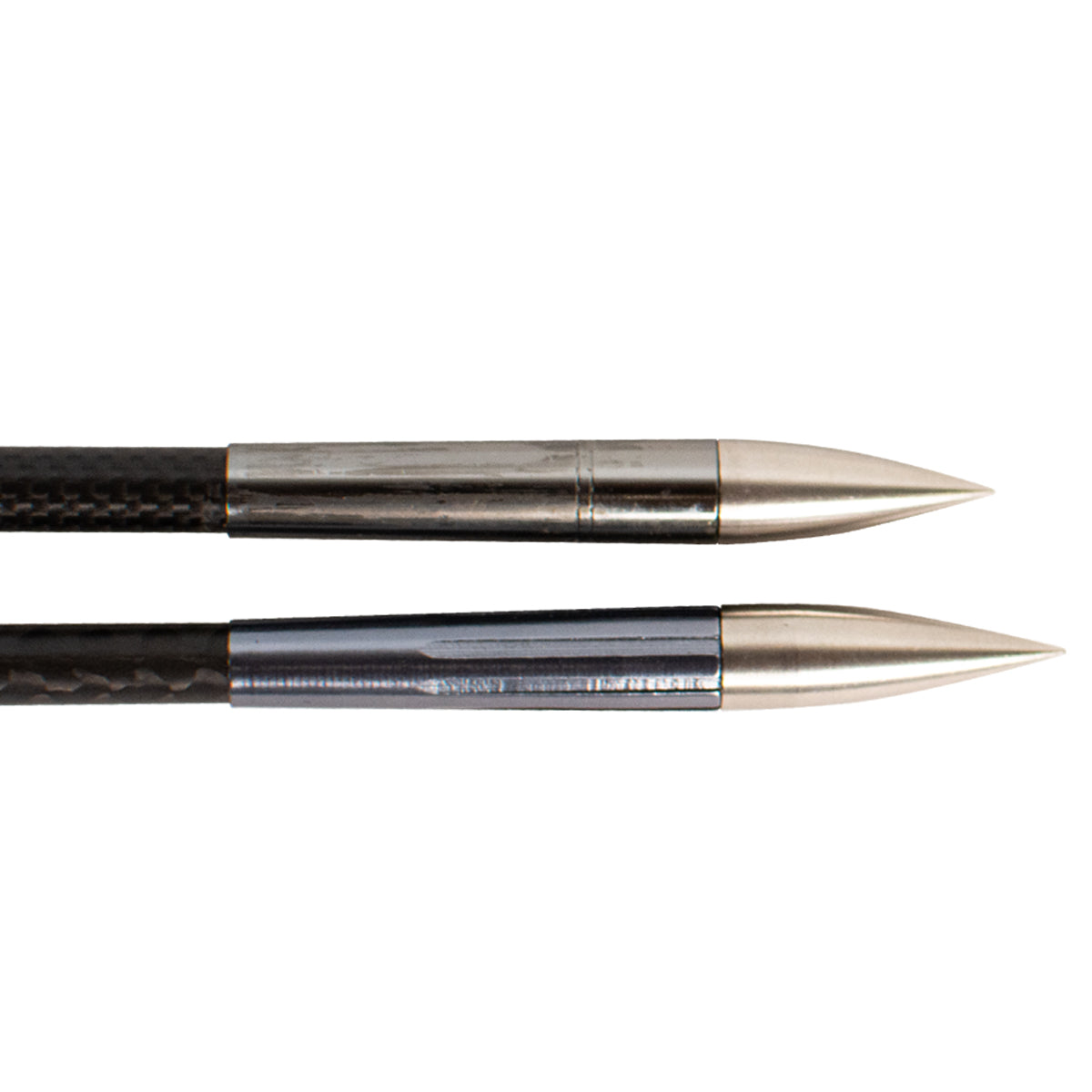 GOHUNT Field Points - 6 Pack