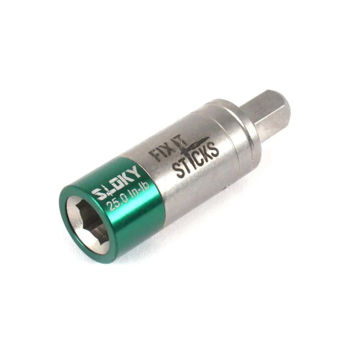 Fix It Sticks Torque Limiters