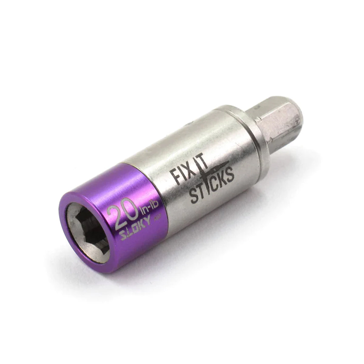 Fix It Sticks Torque Limiters