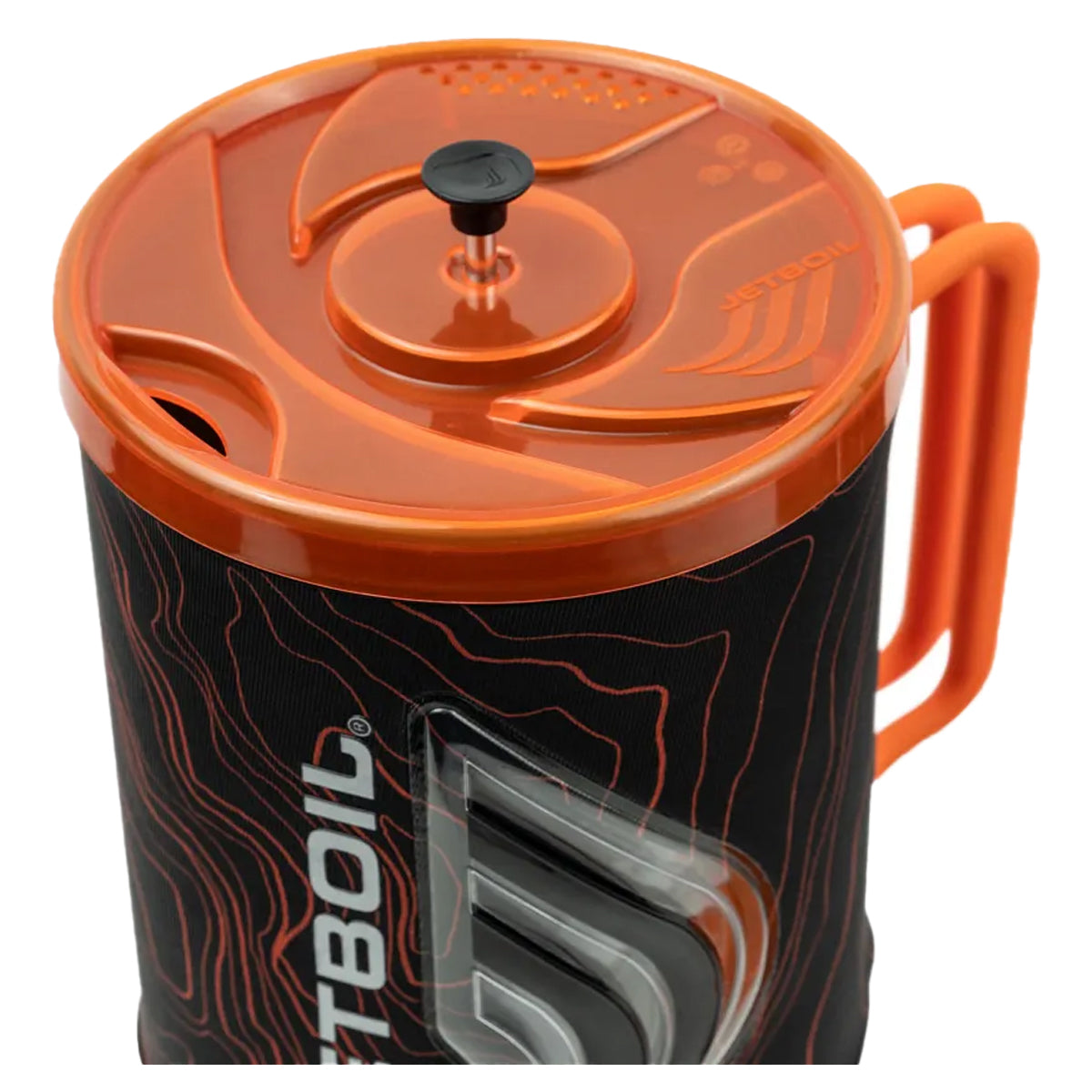 Jetboil Flash Java 1.8L