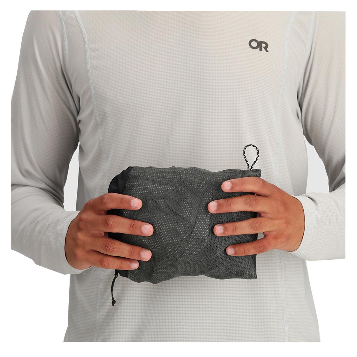 Outdoor Research Men's Foray 3L Pants