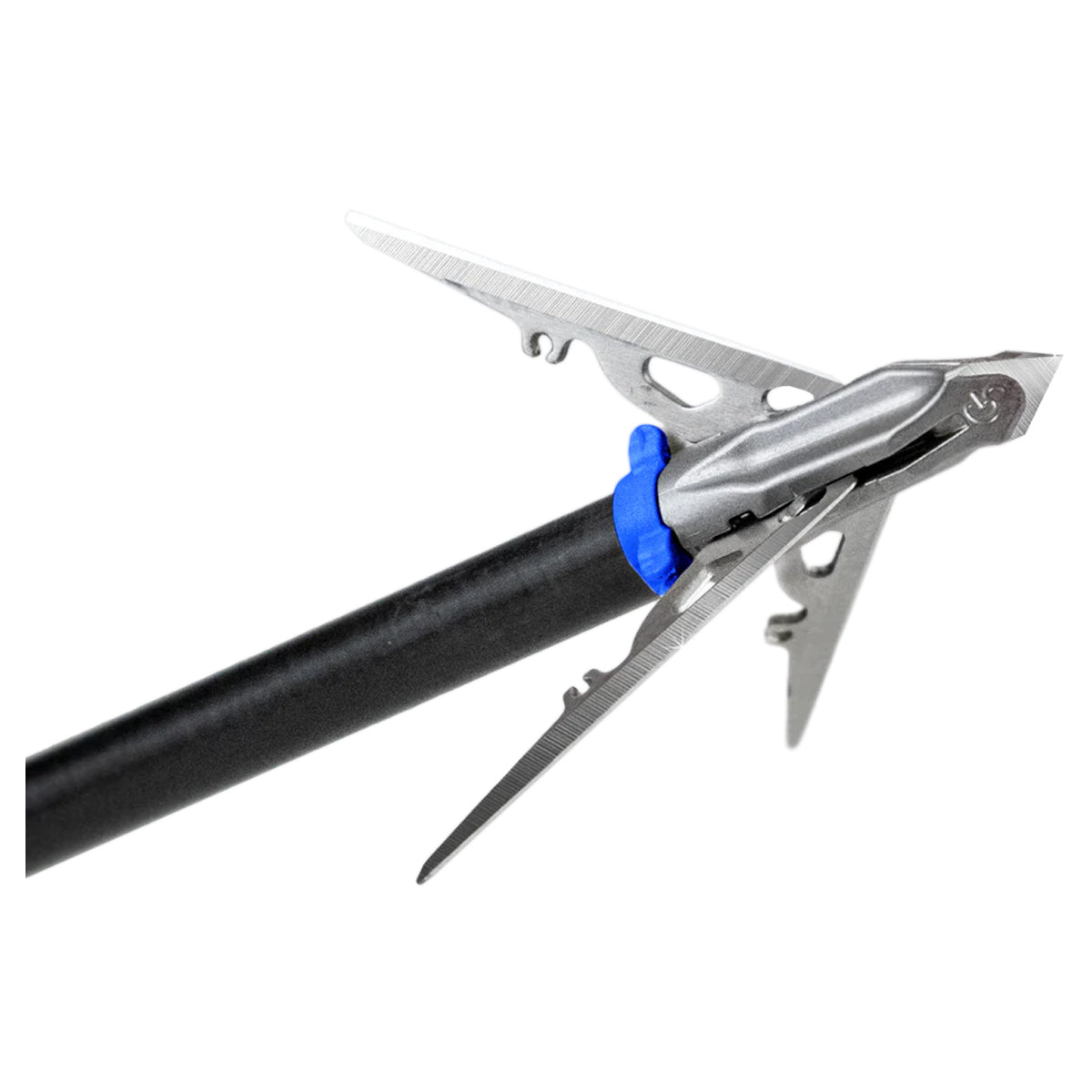 G5 Megameat Broadheads