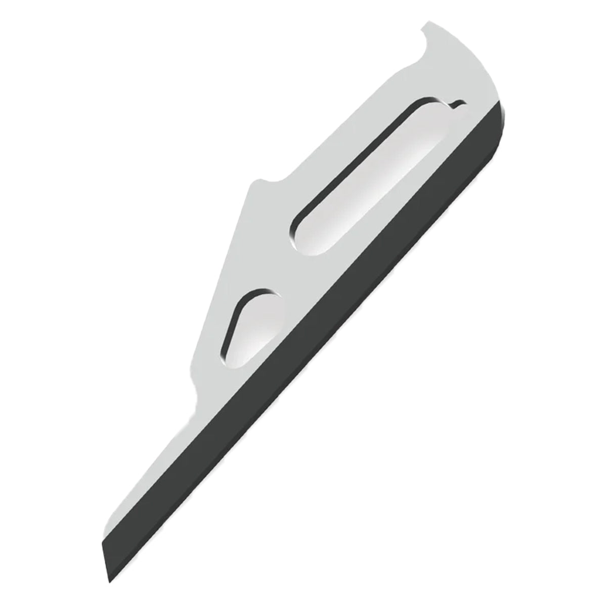 G5 T2 Replacement Blades