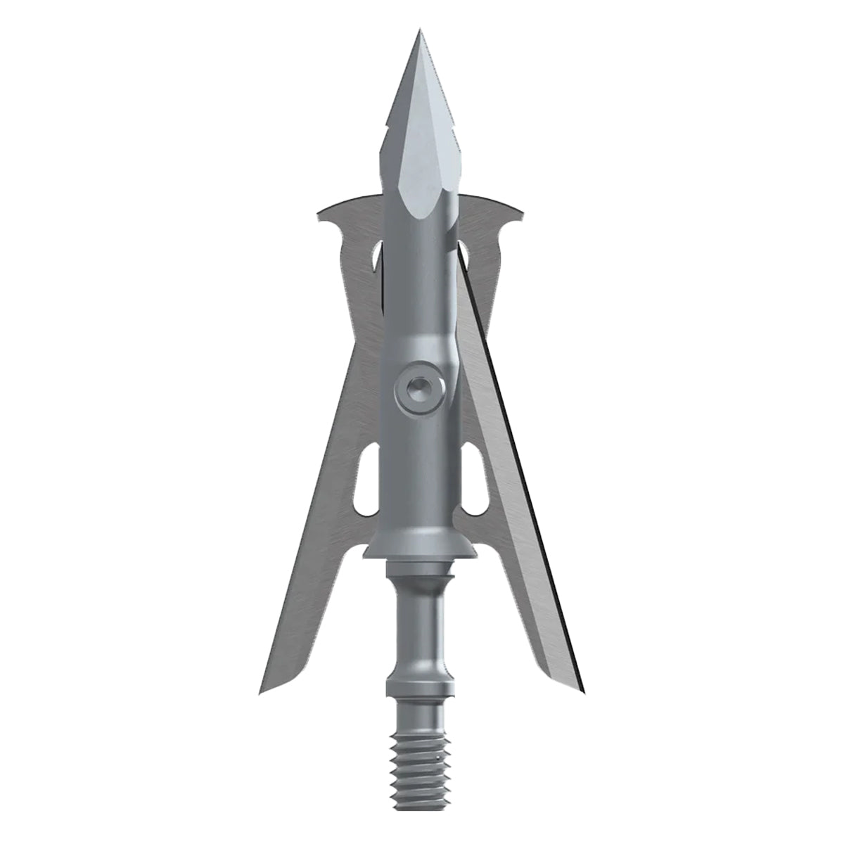 G5 T2 Broadheads