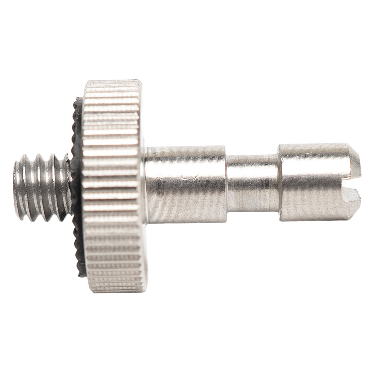 GOHUNT Essential Binocular Tripod Adapter Stud