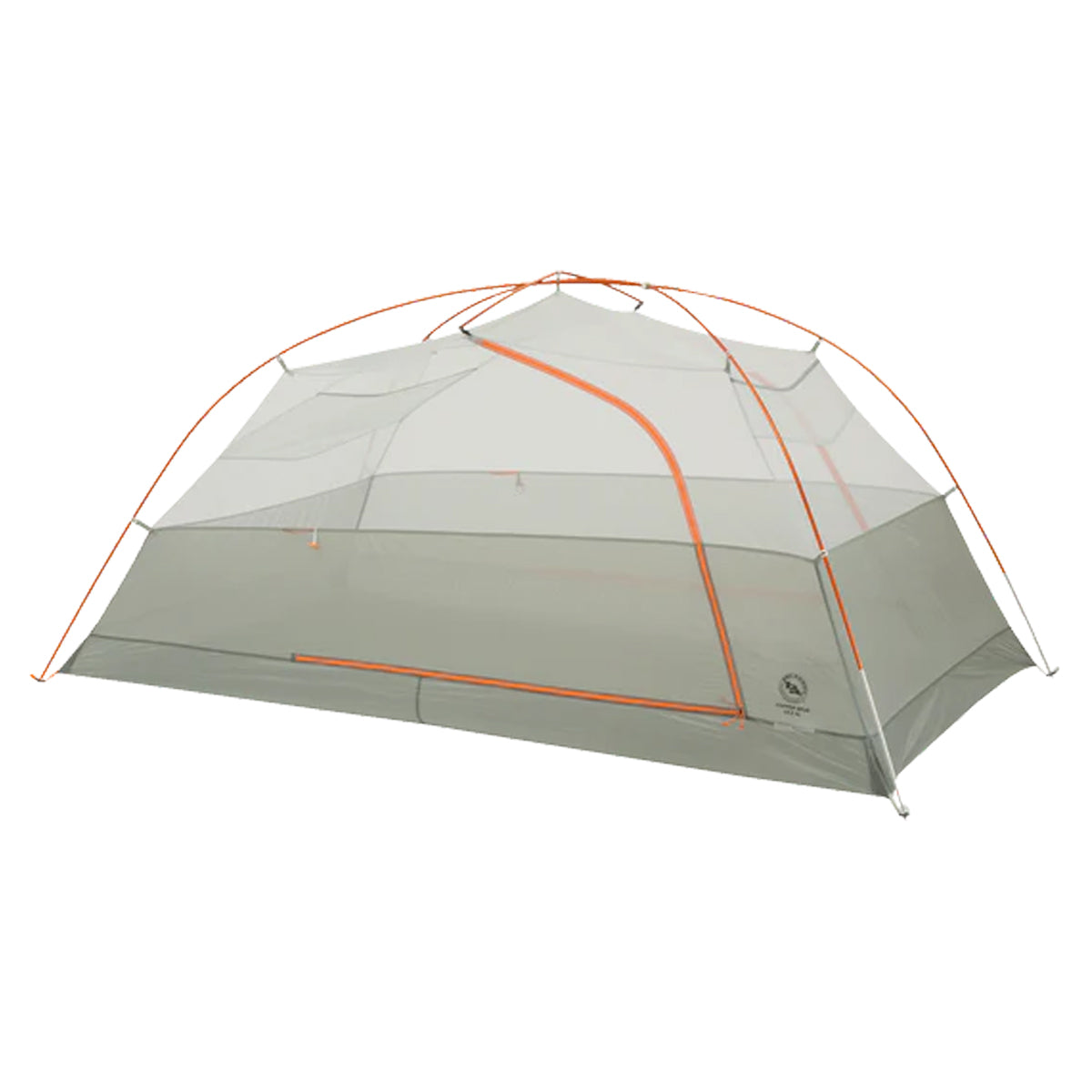 Big Agnes Copper Spur UL2 XL