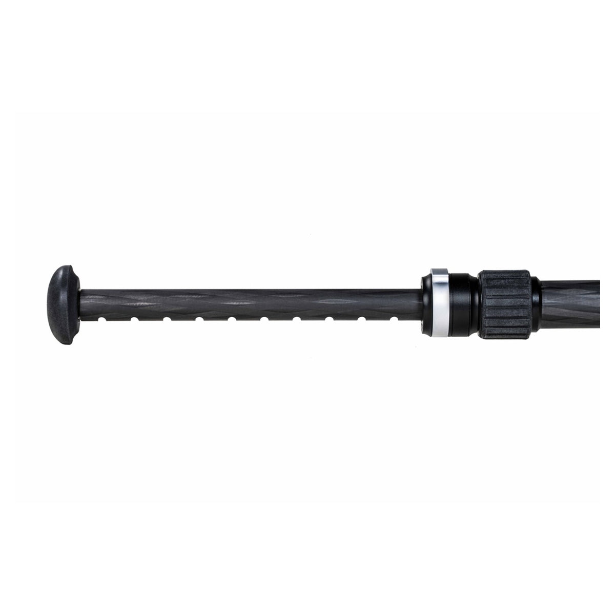 Gunwerks Elevate Ti Bipod