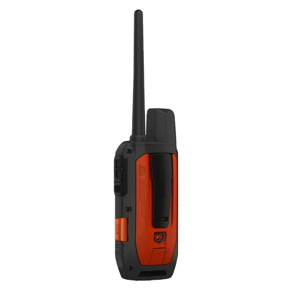 Garmin Alpha 300i