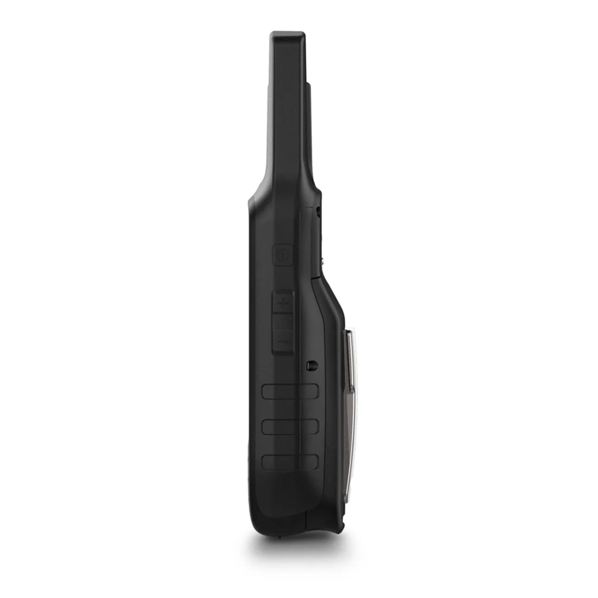 Garmin Rino 750t 2-Way Radio/GPS Navigator with TOPO Mapping