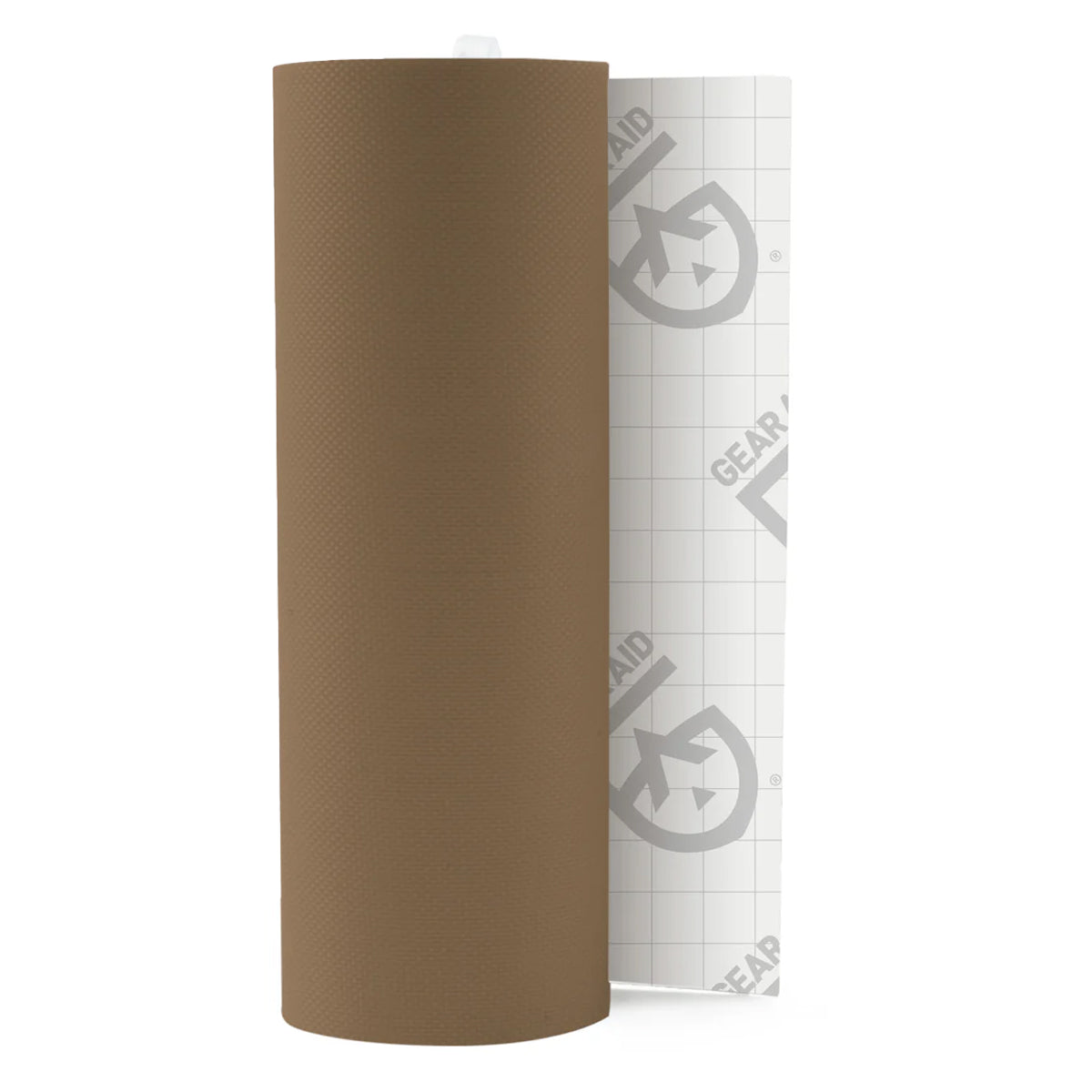 Gear Aid Tenacious Tape Repair Tape