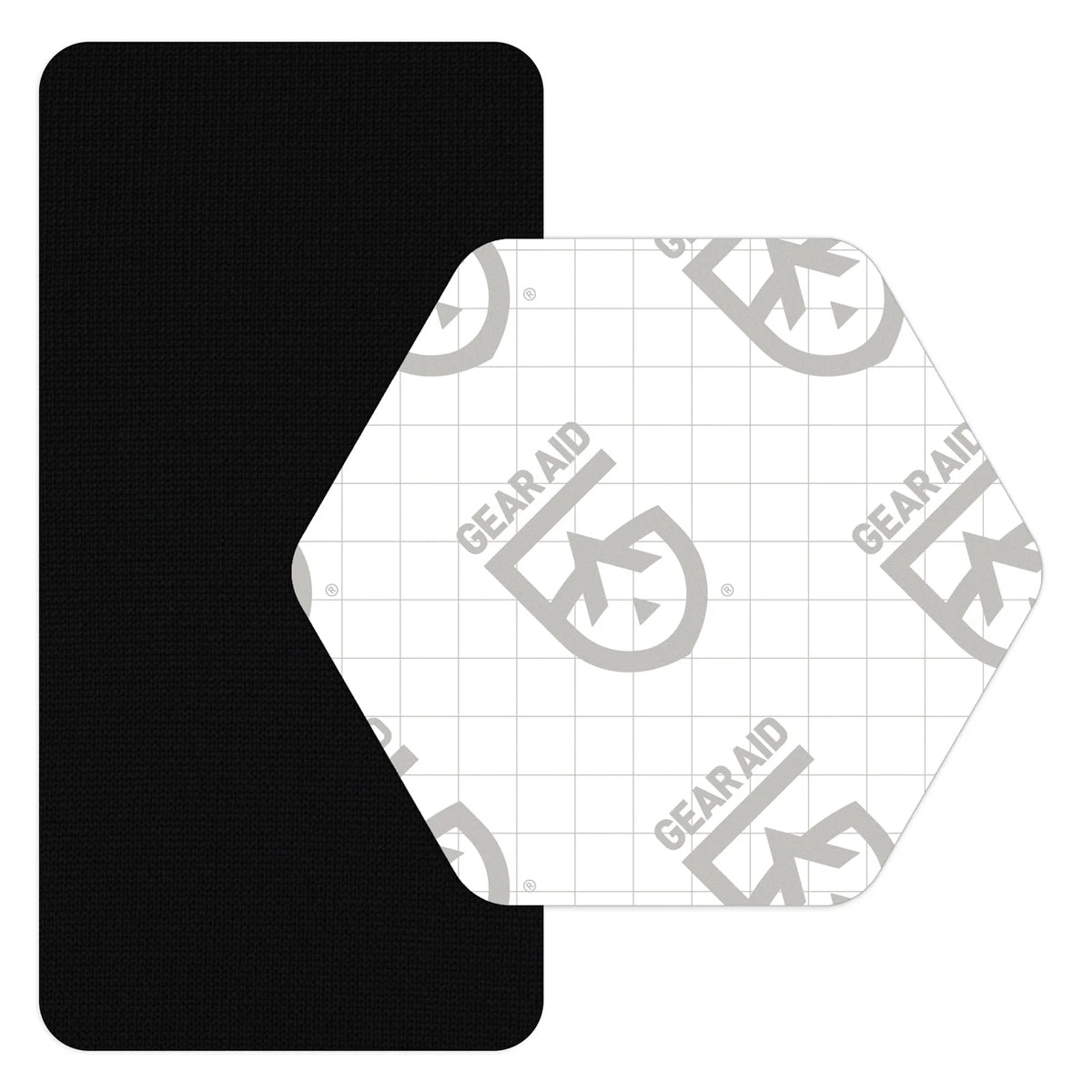 Gear Aid Tenacious Tape GORE-TEX Fabric Patches