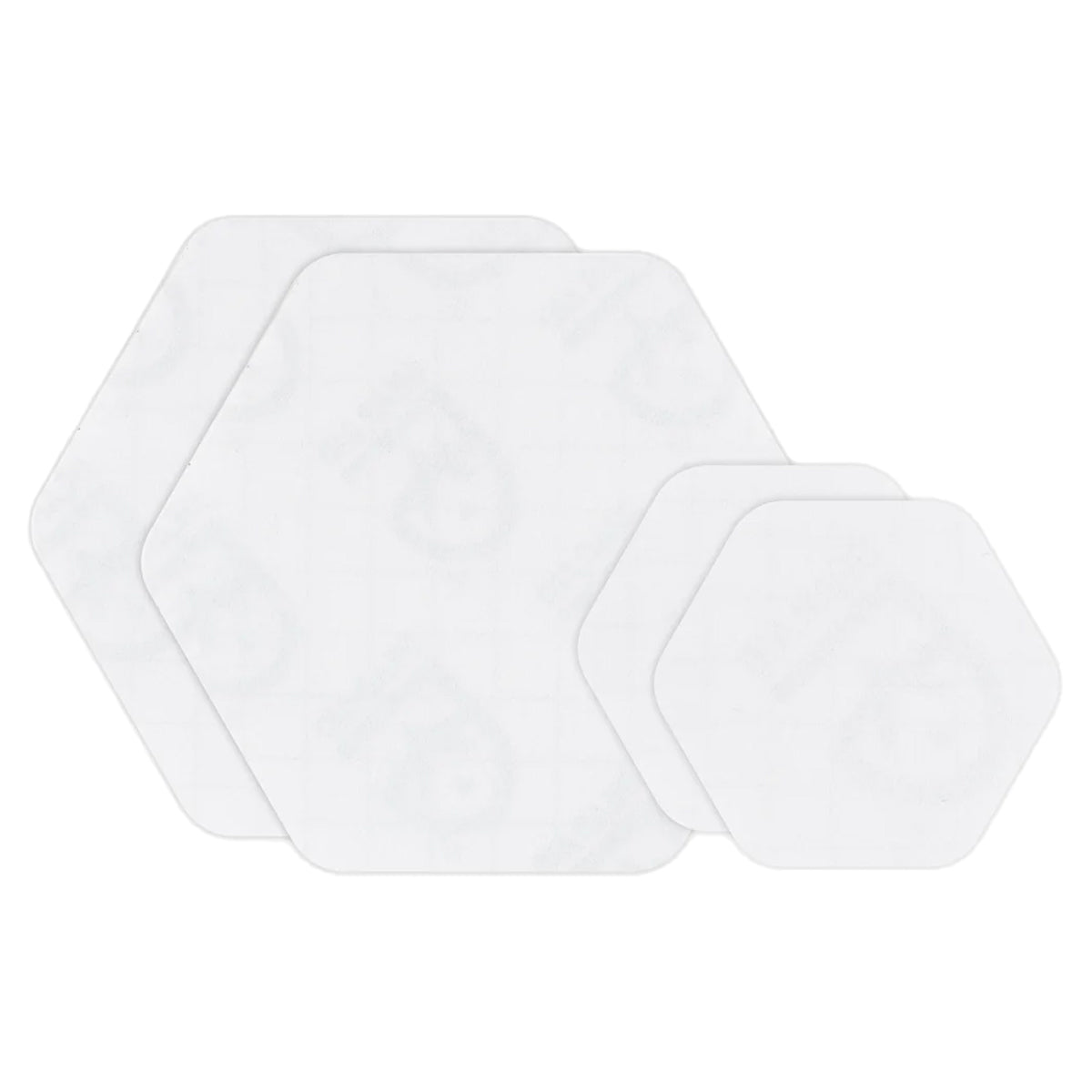 gear aid patches Tenacious Tape Hex Ortlieb Velo-Shopper QL2.1 - Hundewagen Ausführung:OHNE Kranz und OHNE Kette
