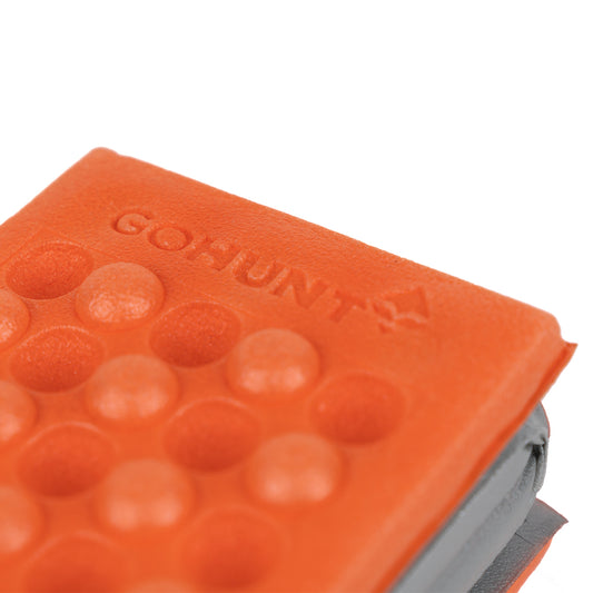 Another look at the GOHUNT Glassing Pad