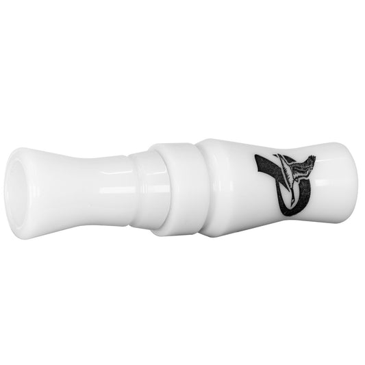Another look at the Phelps PG CROSSOVER PRO GOOSE CALL