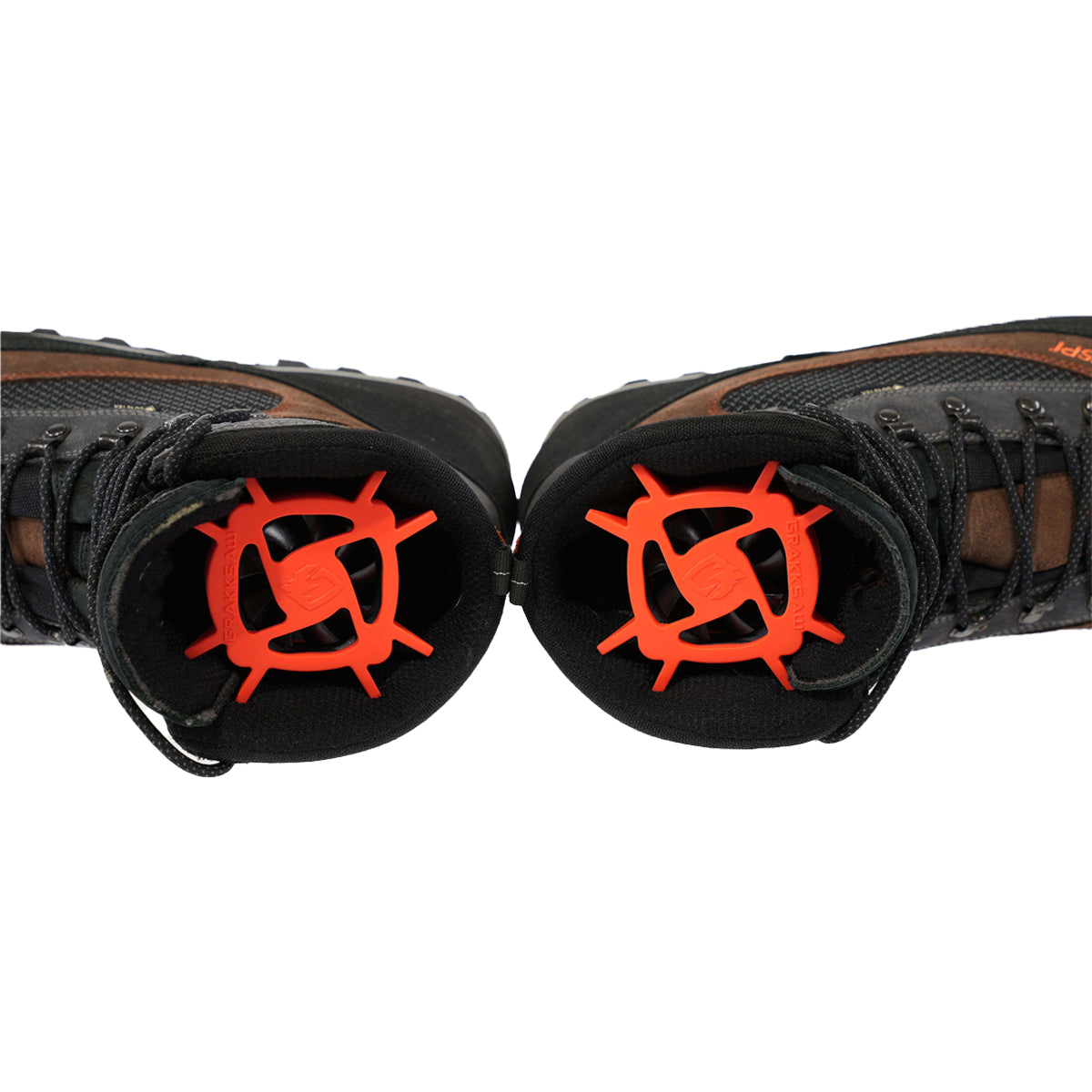 Grakksaw Backcountry Bootdryer