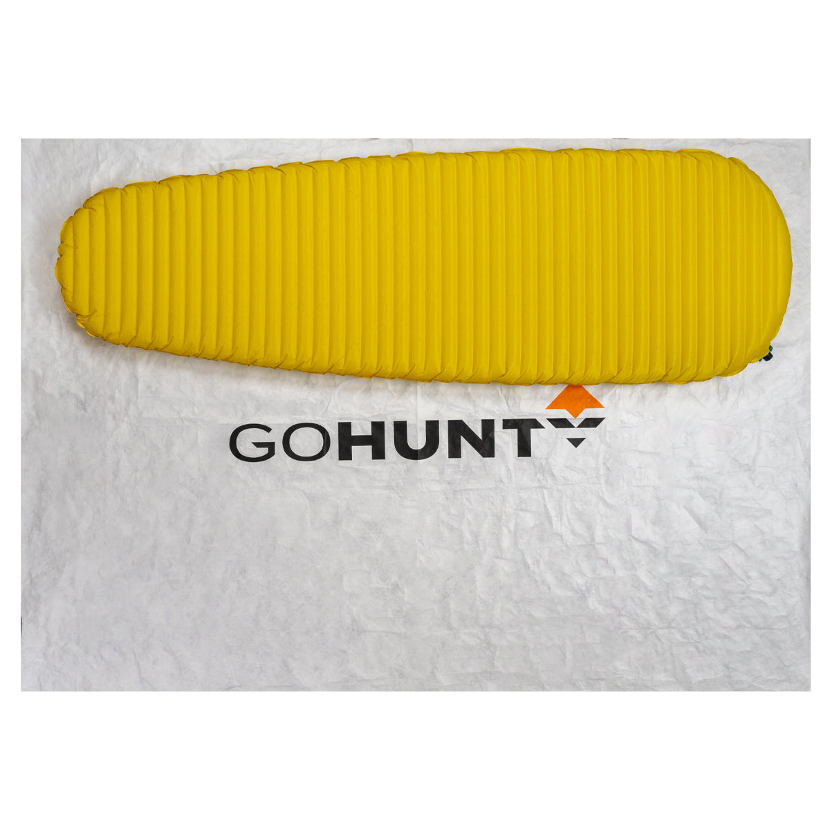 GOHUNT Groundsheet in  by GOHUNT | GOHUNT - GOHUNT Shop