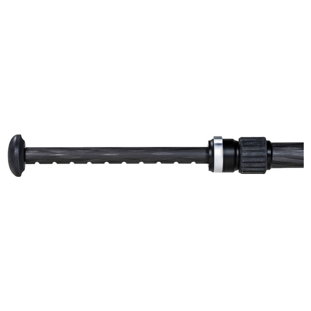 Gunwerks Elevate 2.0 Bipod