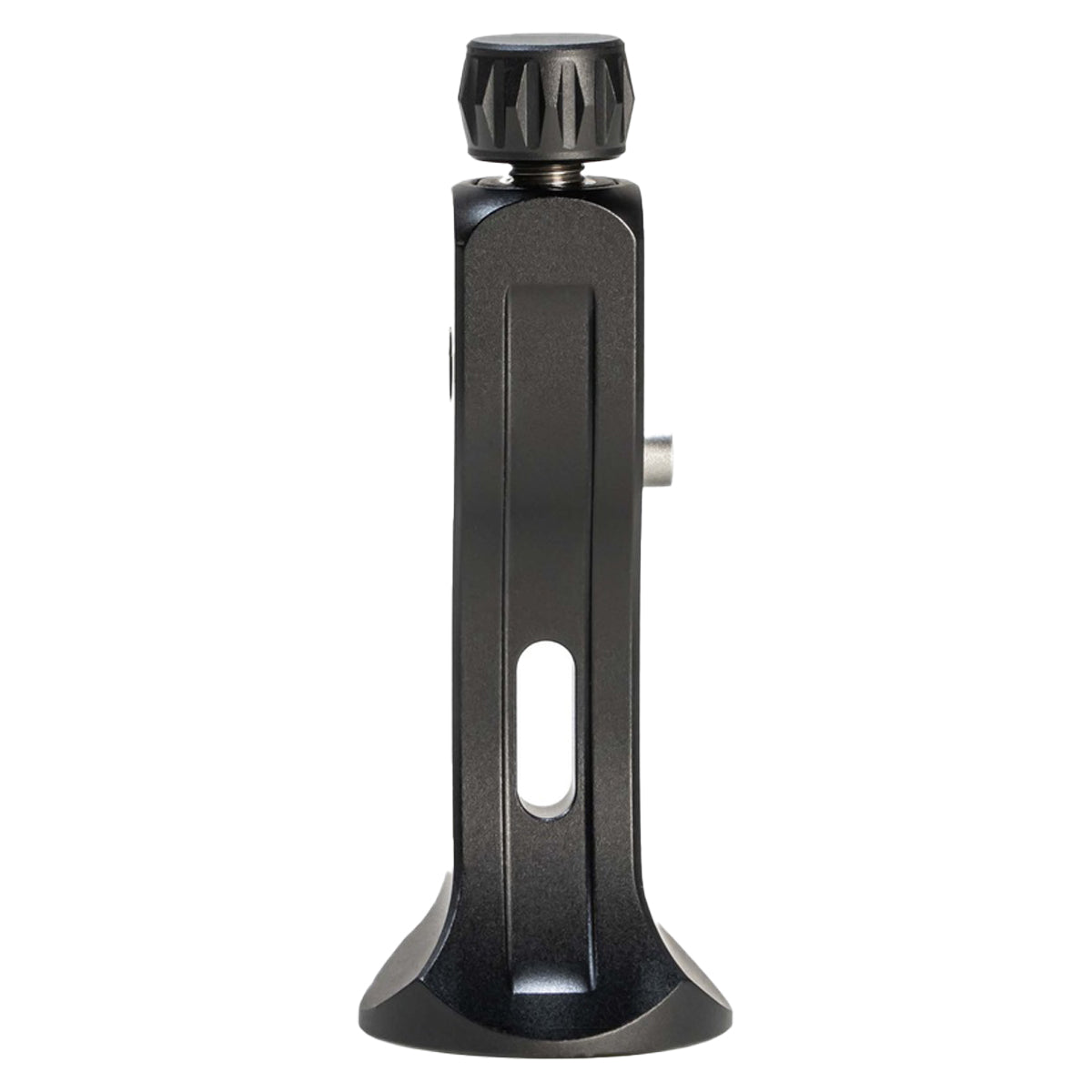 Revic BM1 Binocular Mount