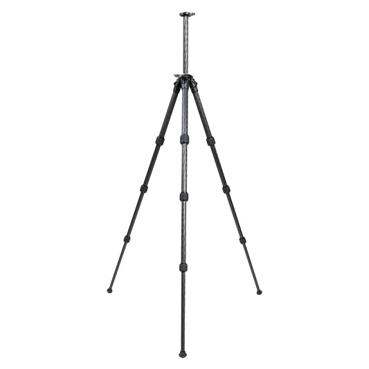 Another look at the Revic Backpacker UL Tripod