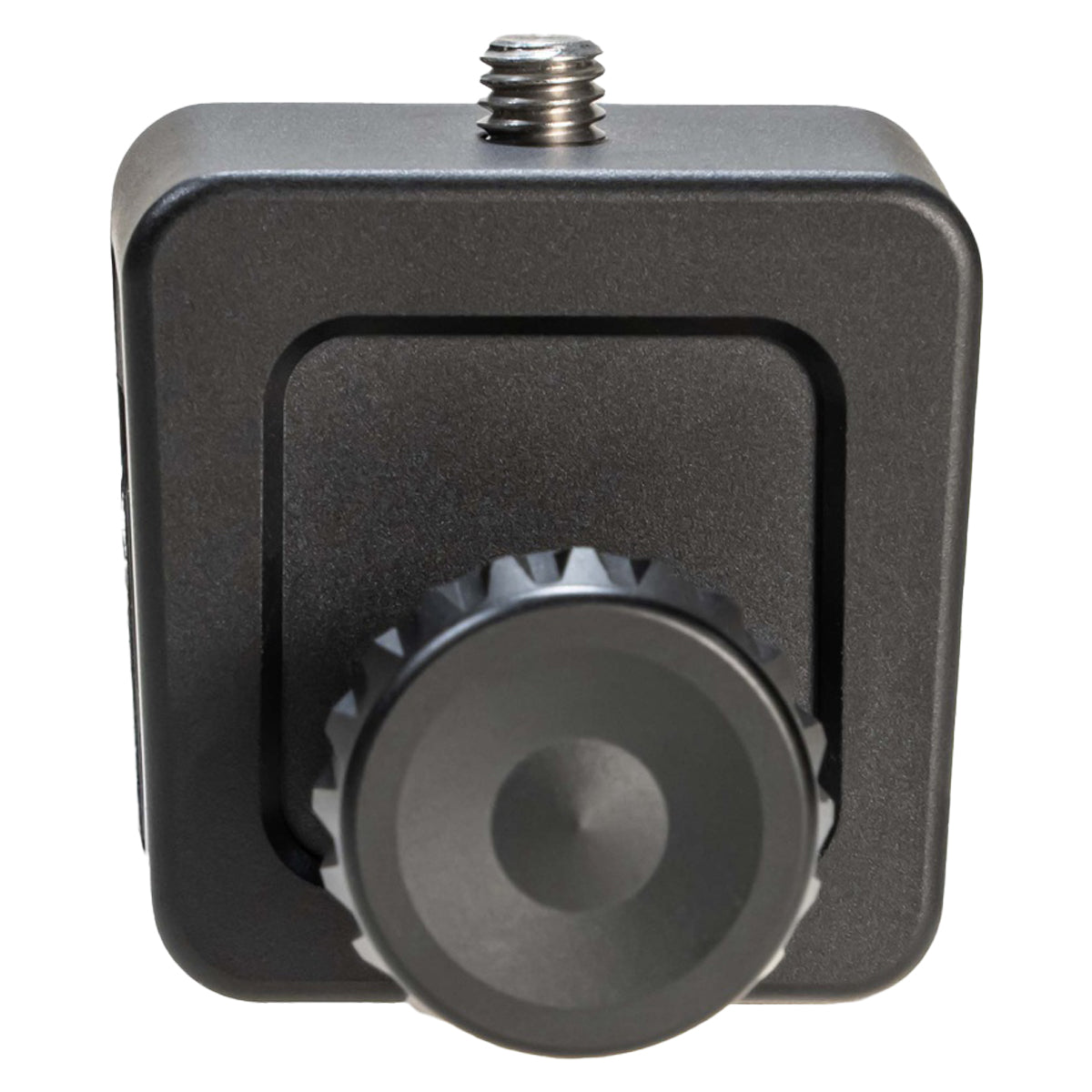 Revic WM1 Window Mount