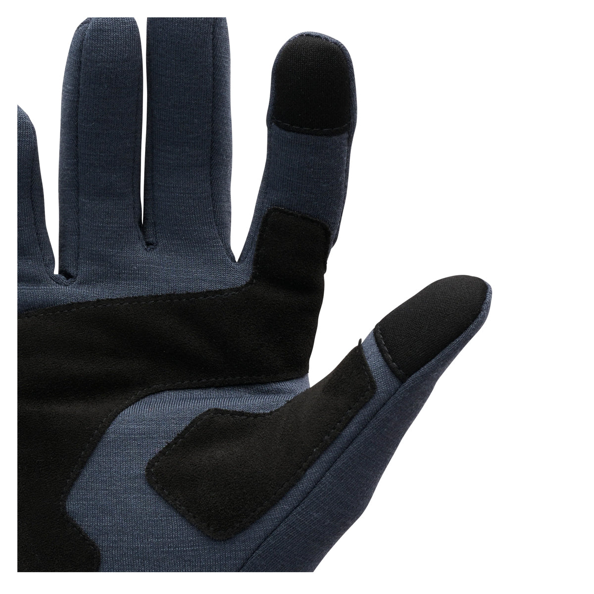 Black Diamond Heavyweight Wool Liner