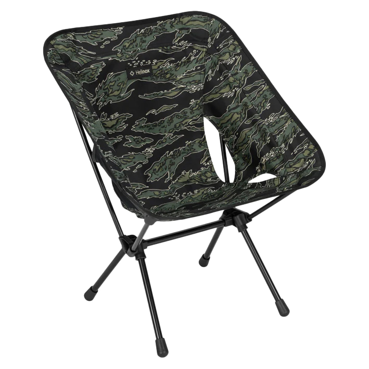 Helinox One (re) Lightweight Chair Coyote Tan