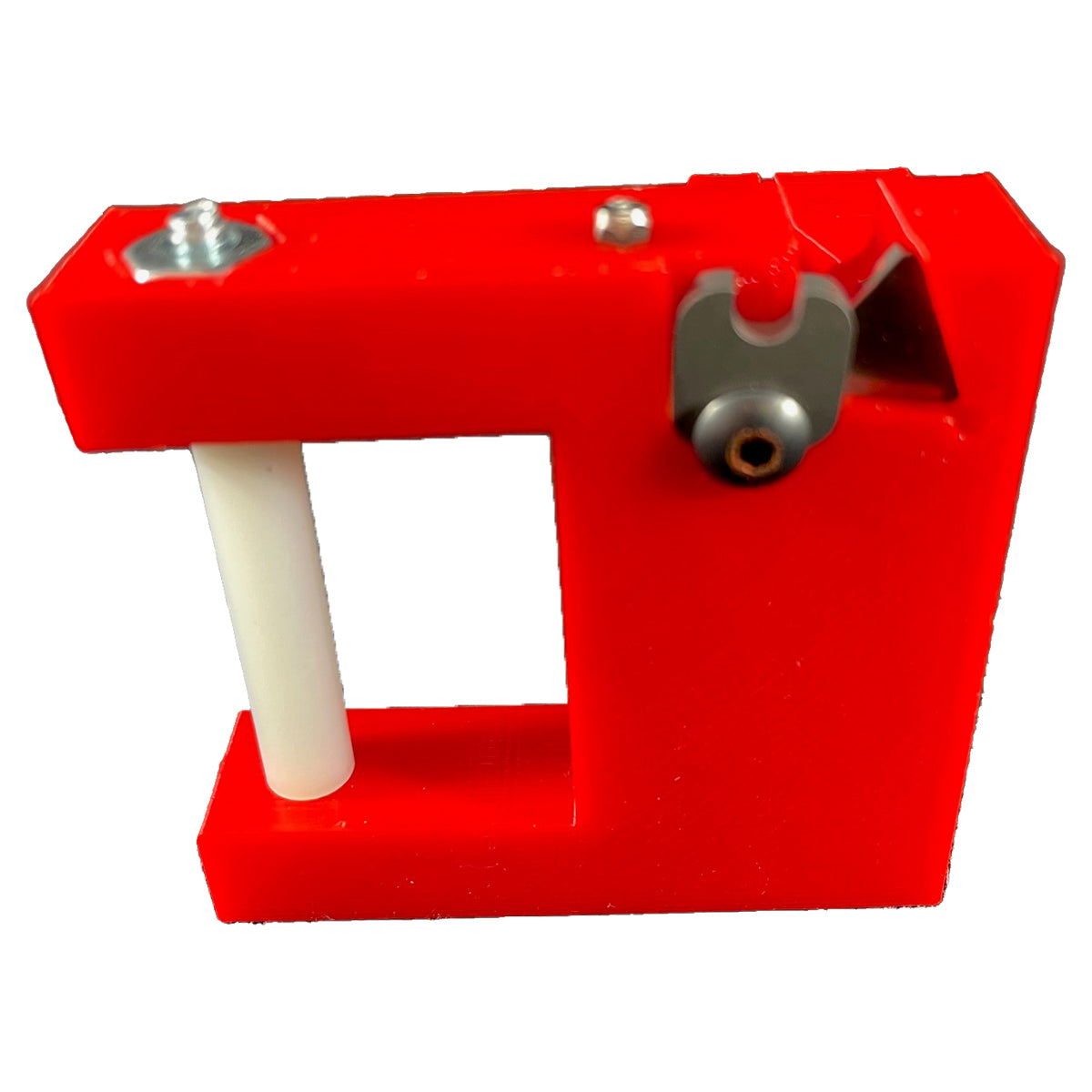 Helix HX Pro Sharpener II