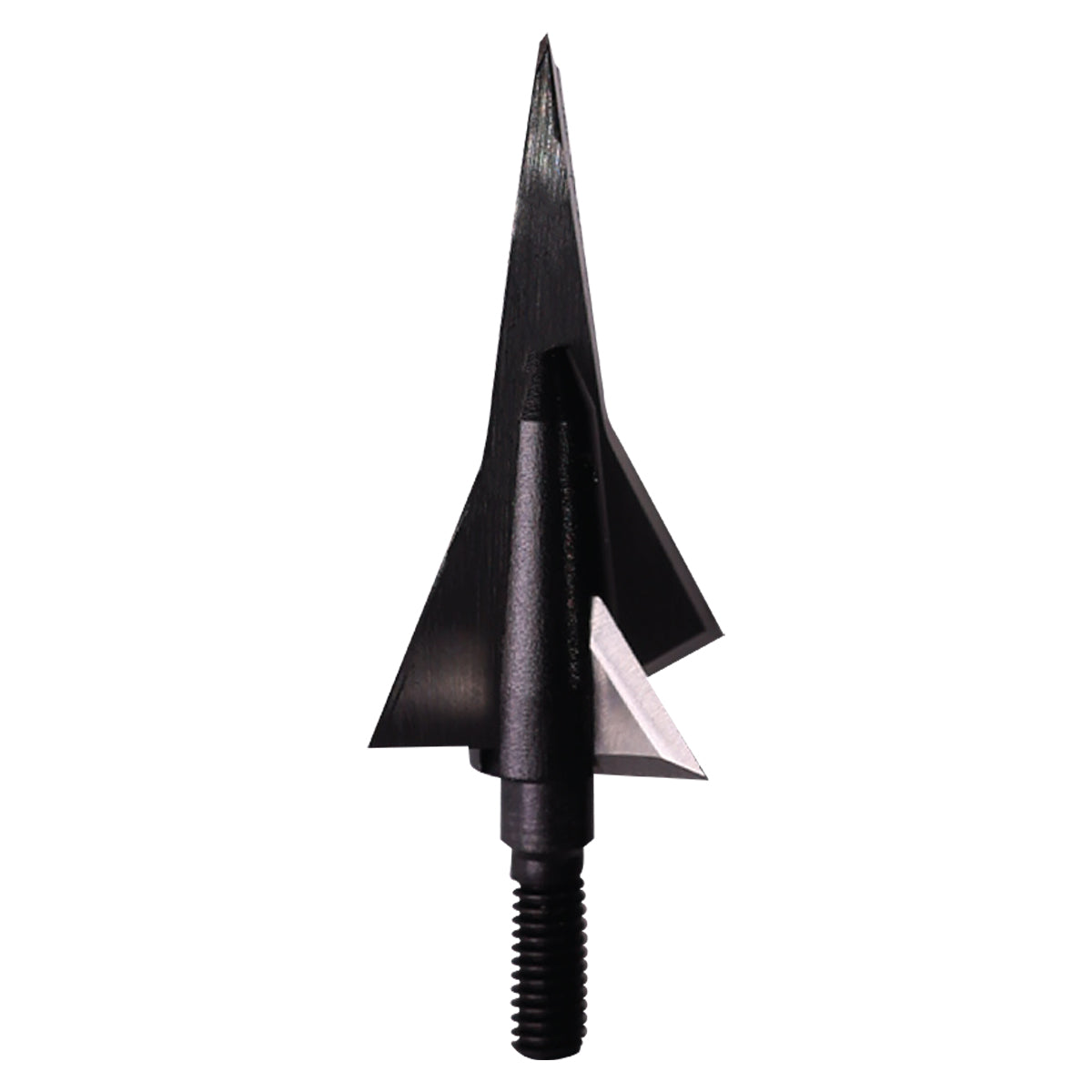 Helix Single Bevel Broadheads FJ4 - 3 Pack