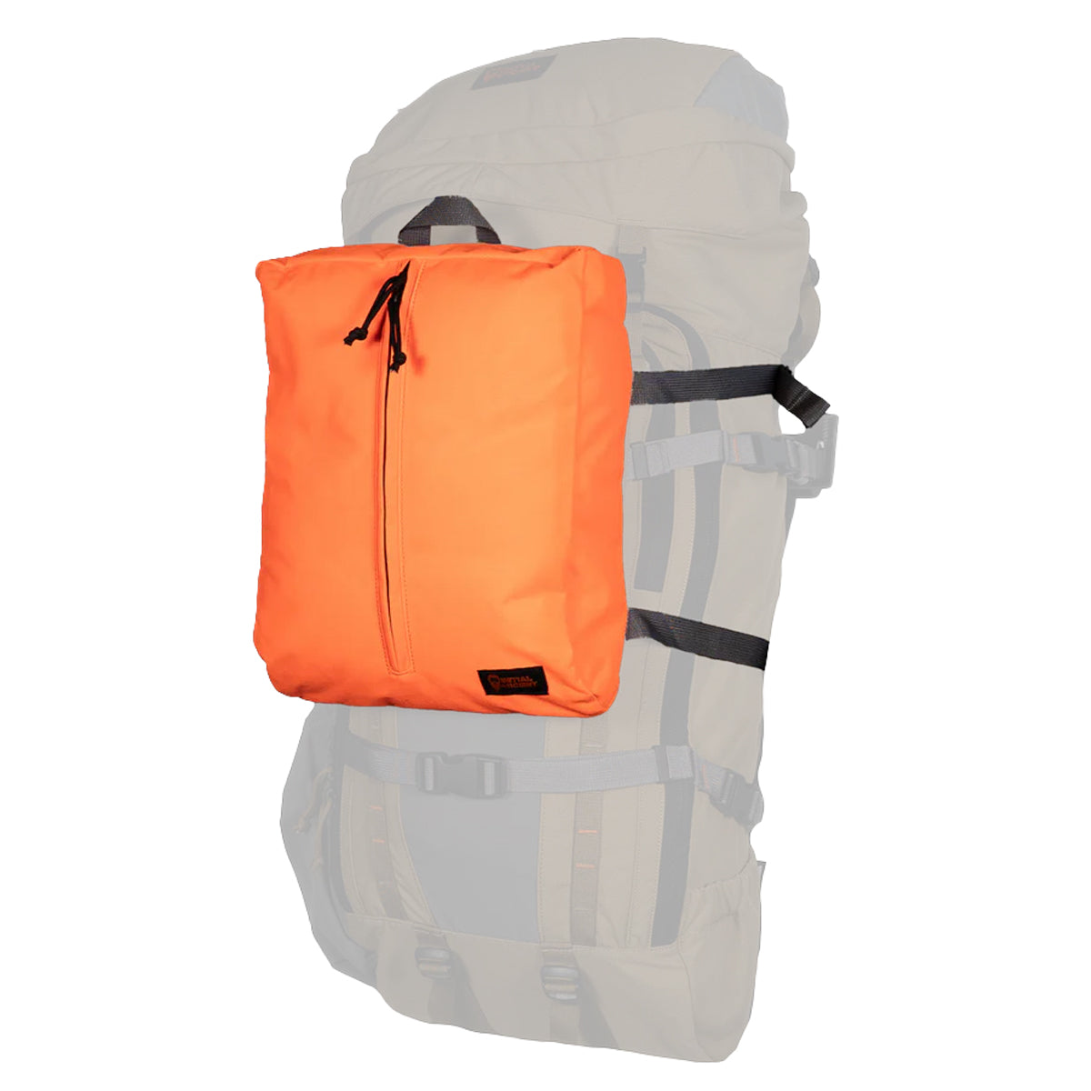 Initial Ascent Cub Bag
