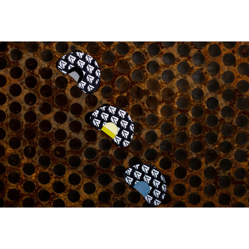 Riven Origin Series Elk Call Combo Pack