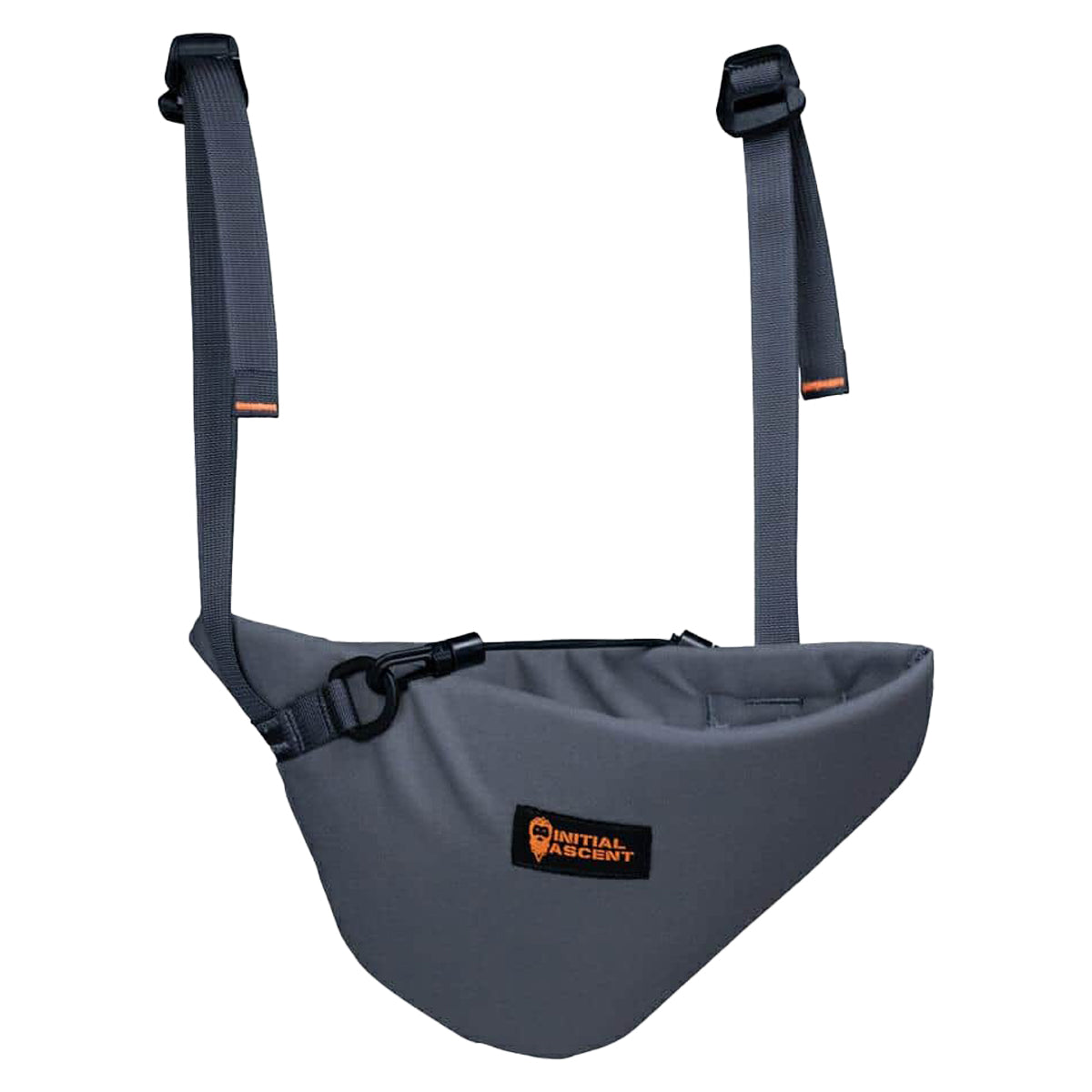 Initial Ascent Bow Holder