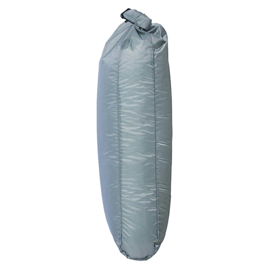 Another look at the Initial Ascent Dry Bag