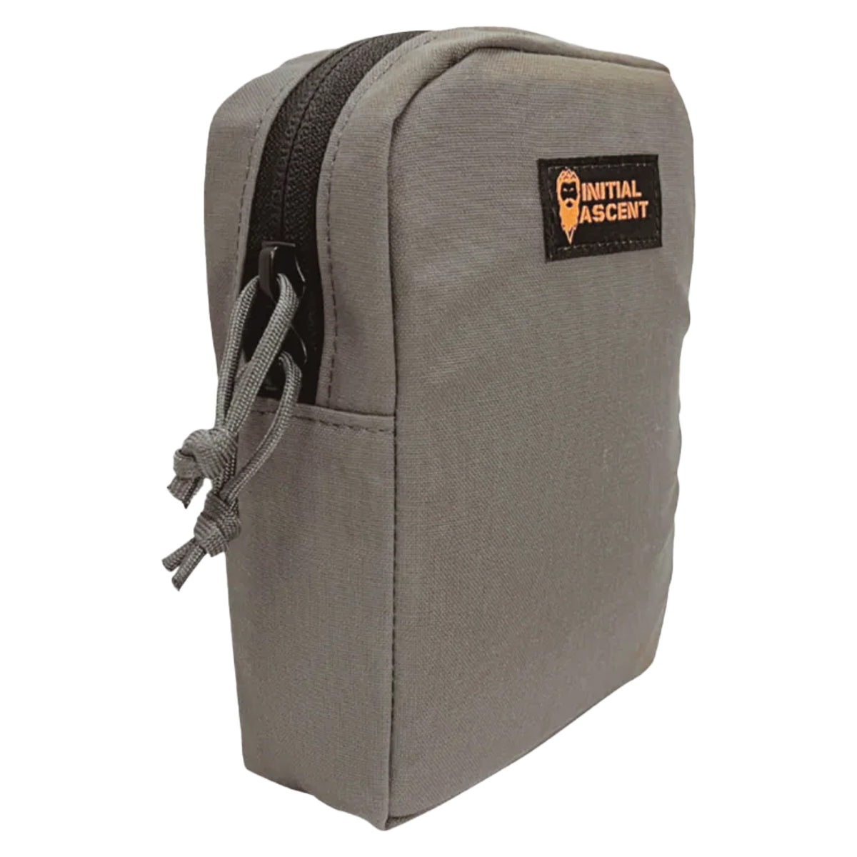 Initial Ascent Hip Belt Pouch