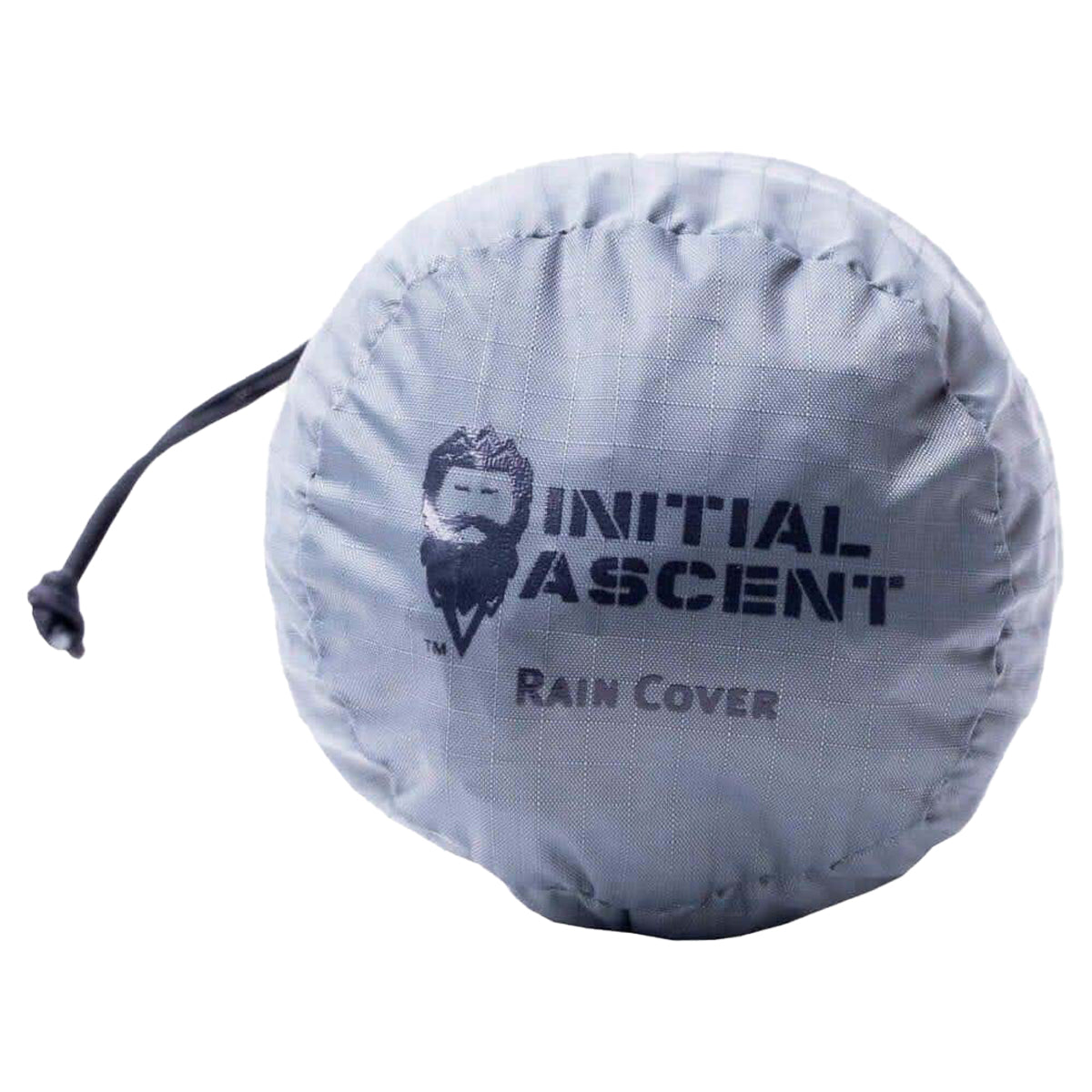 Initial Ascent Rain Cover