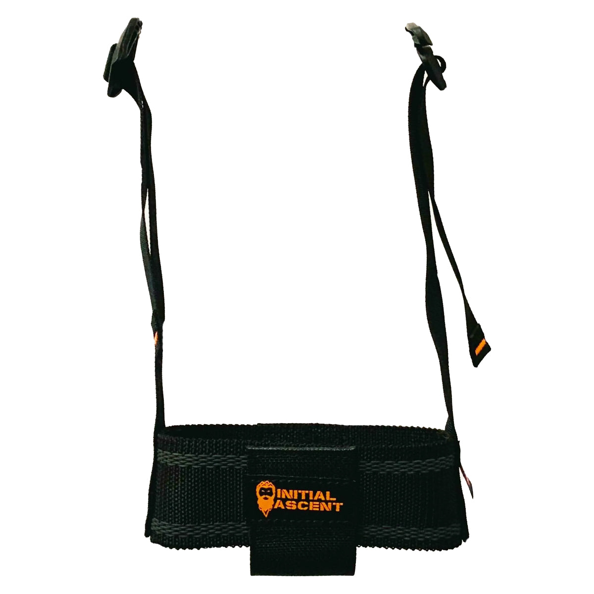 Initial Ascent Rifle Holder