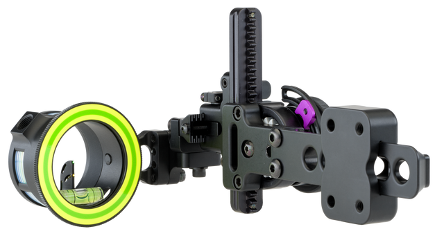 Spot Hogg Boonie Dovetail Sight