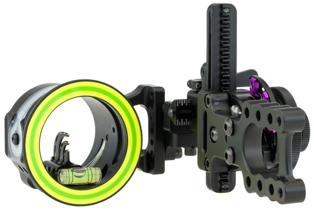 Spot Hogg Boonie Hard Mount Sight