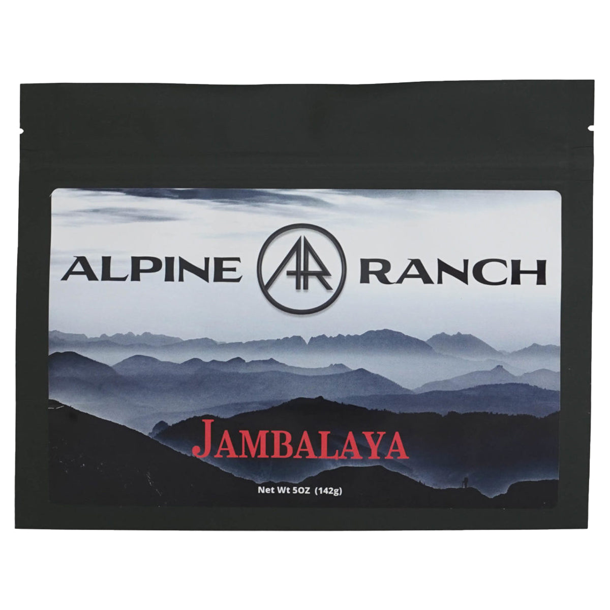 Alpine Ranch Jambalaya in  by GOHUNT | Alpine Ranch - GOHUNT Shop