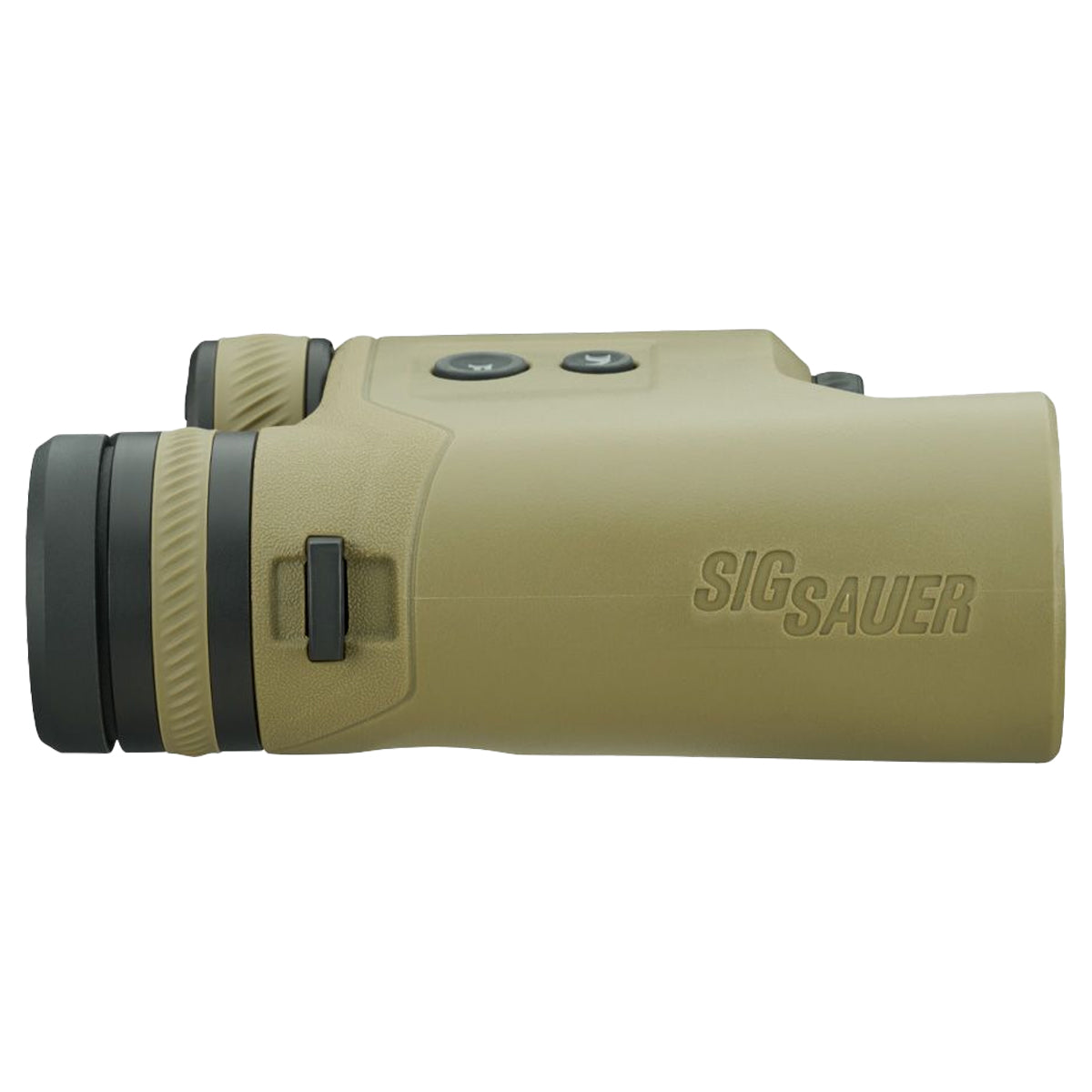 Sig Sauer KILO6K HDX 10x42mm Rangefinding Binocular