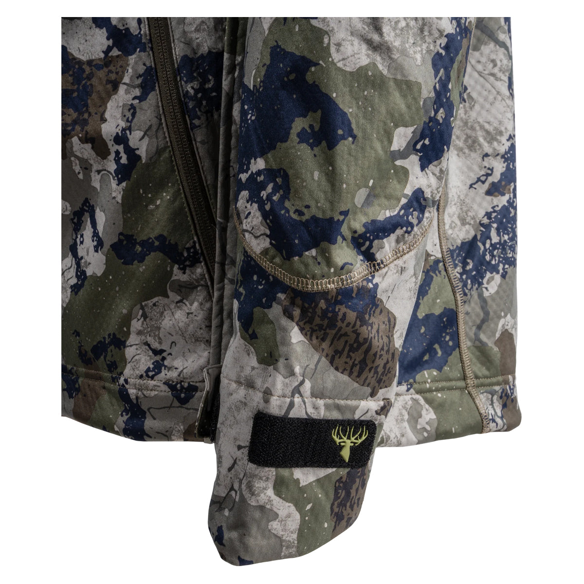 King's XKG Lonepeak Jacket